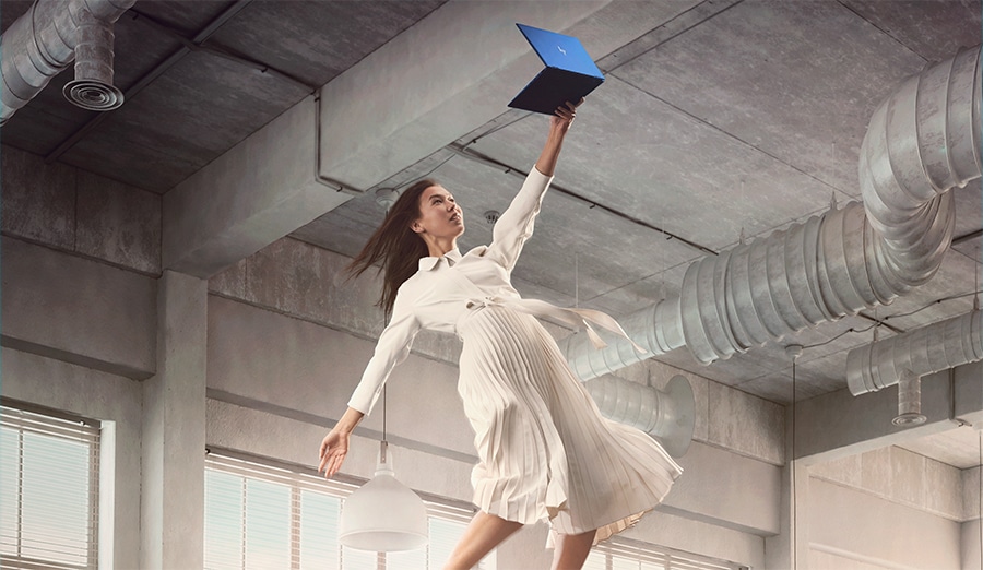 Inforein en Expansión