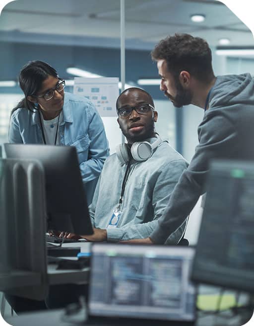 HP Proactive Insights
