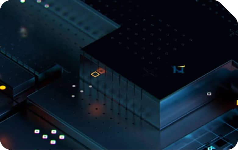 Servicios Modern Workplace