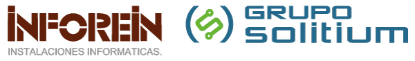 Inforein | Grupo Solitium