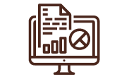 Análisis y monitoreo de dispositivos