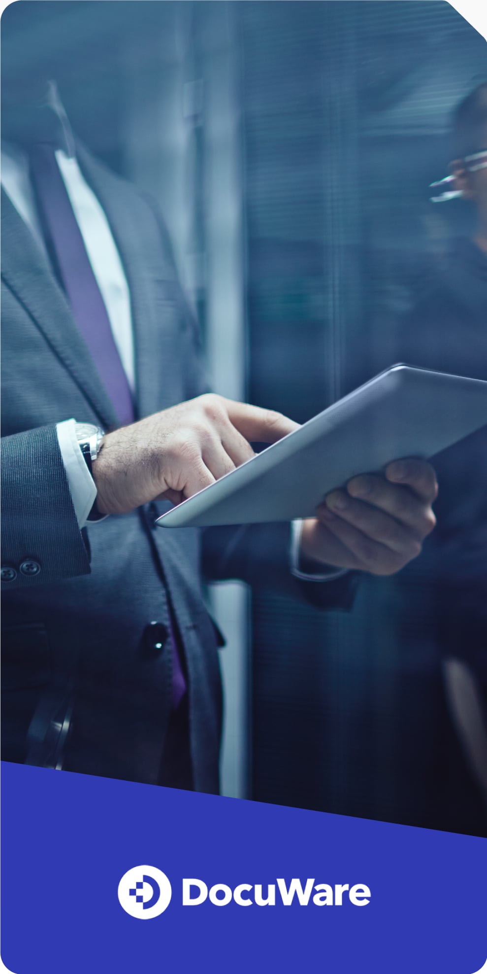 Servicio Técnico Oficial<br />