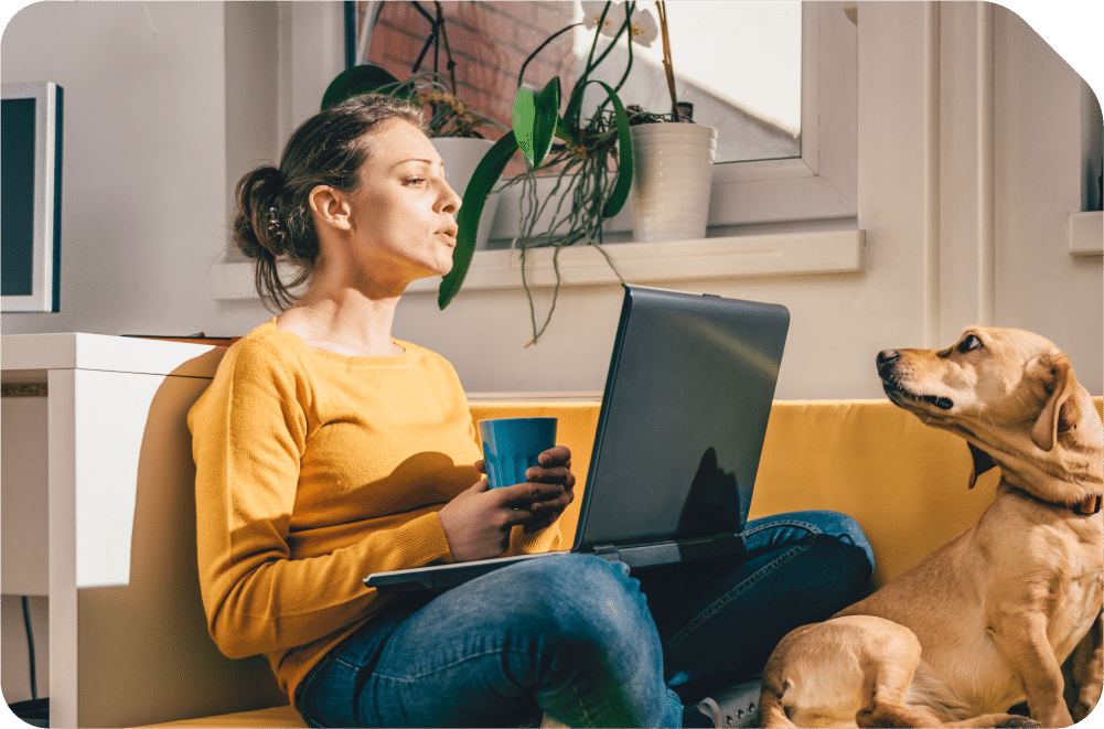 <br />
Servicios Modern Workplace