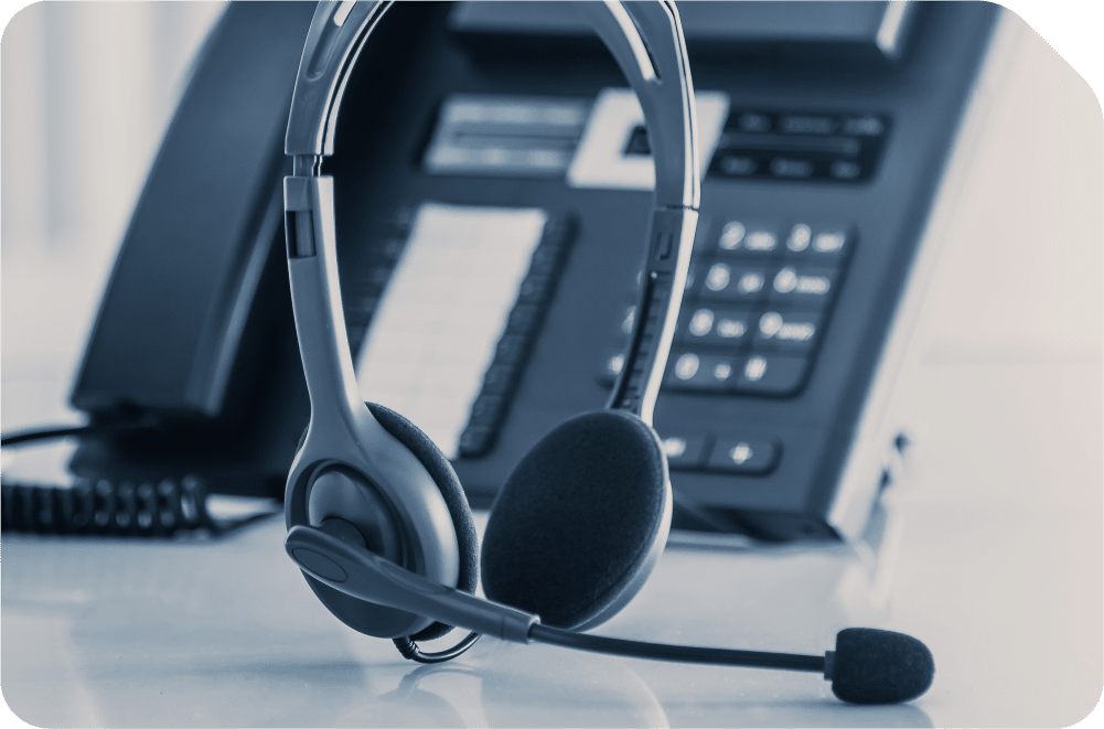 <br />
Soluciones de audio y video<br />