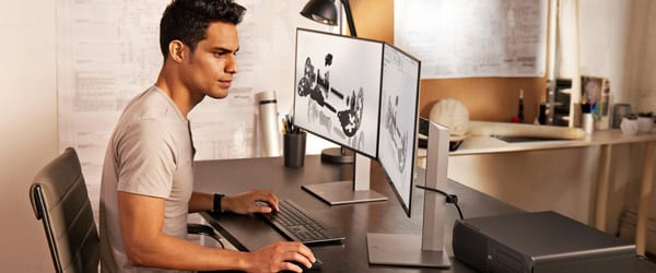 Inforein en Sport y Periódico de Cataluña