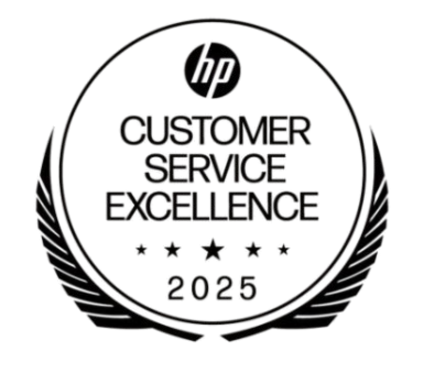 Redimensionada Excellence_2025-